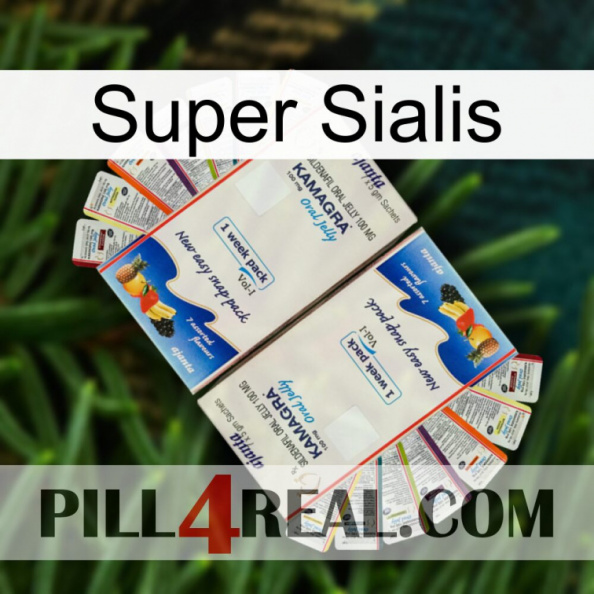 Super Sialis kamagra1.jpg